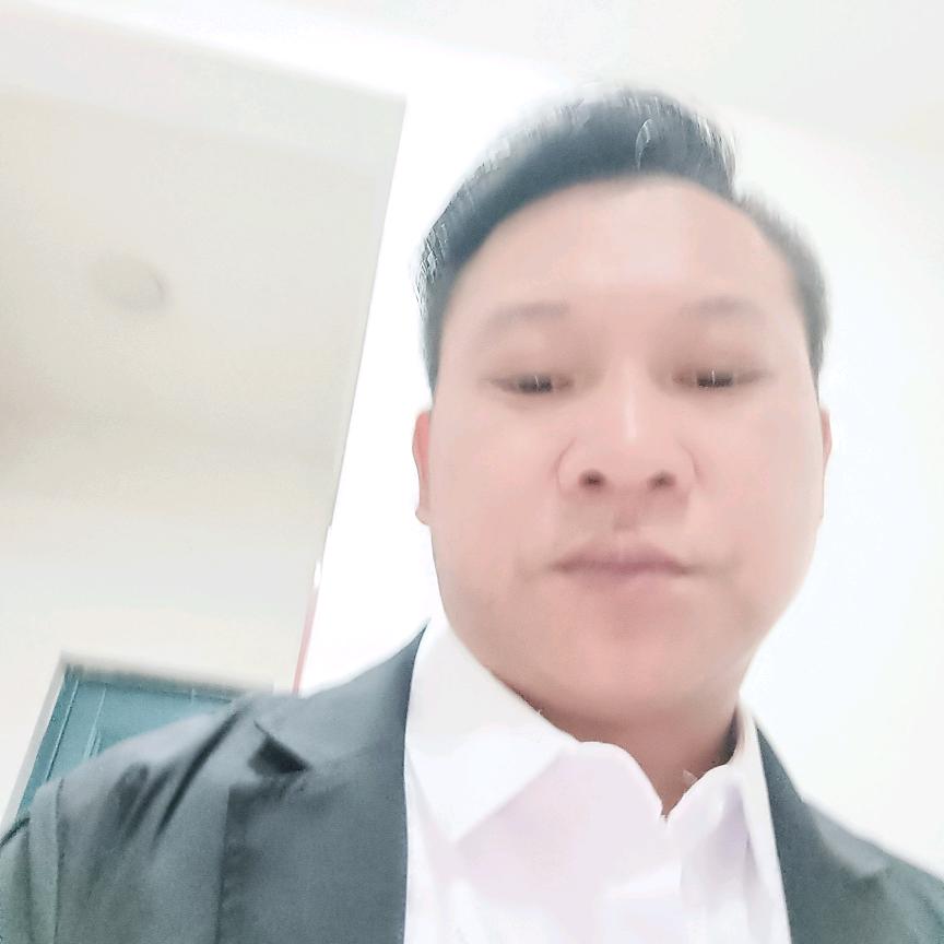 王龙