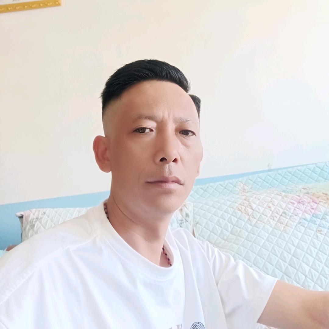 洒金周先生