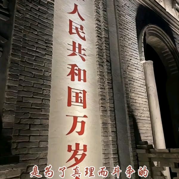 路口的煎饼真难吃