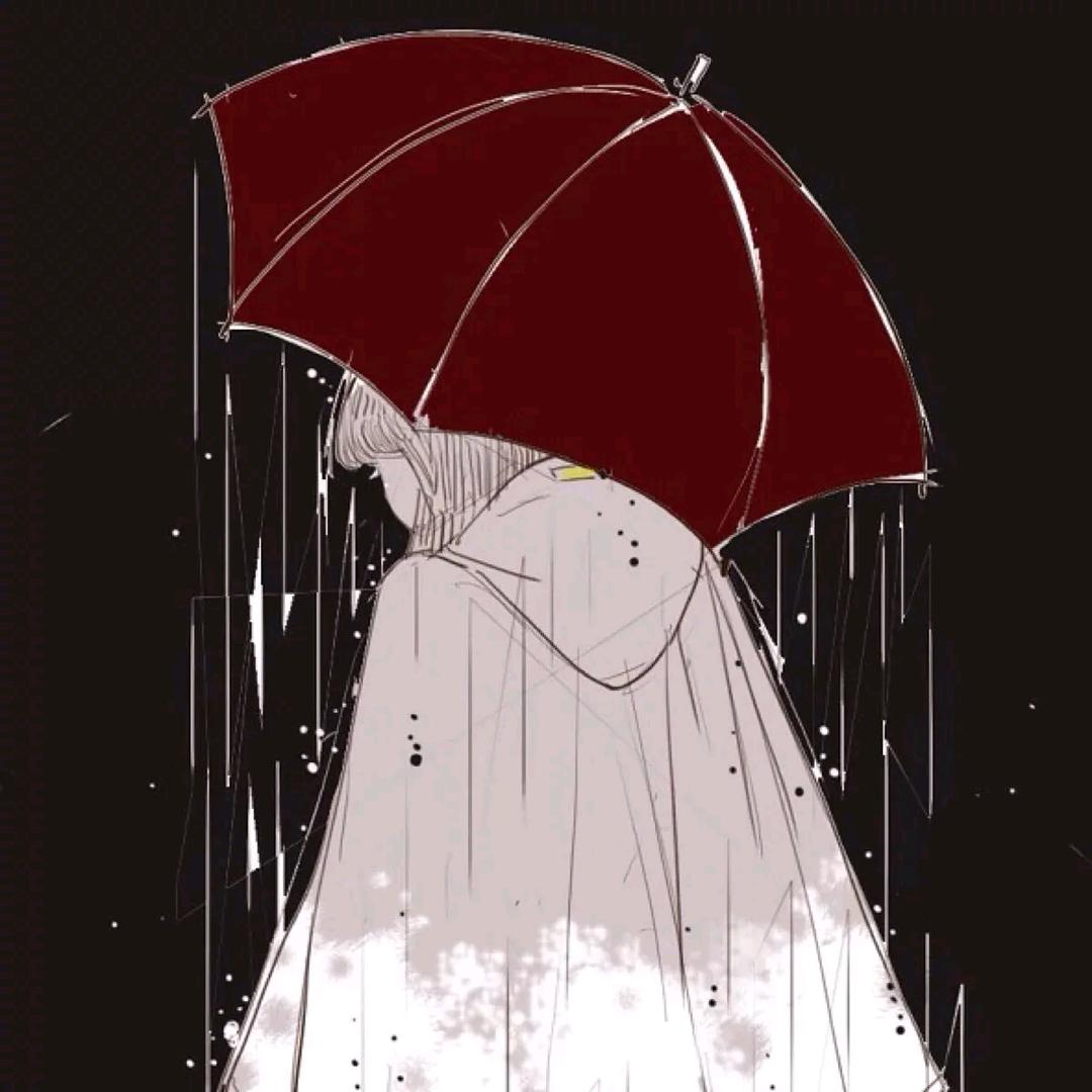米法