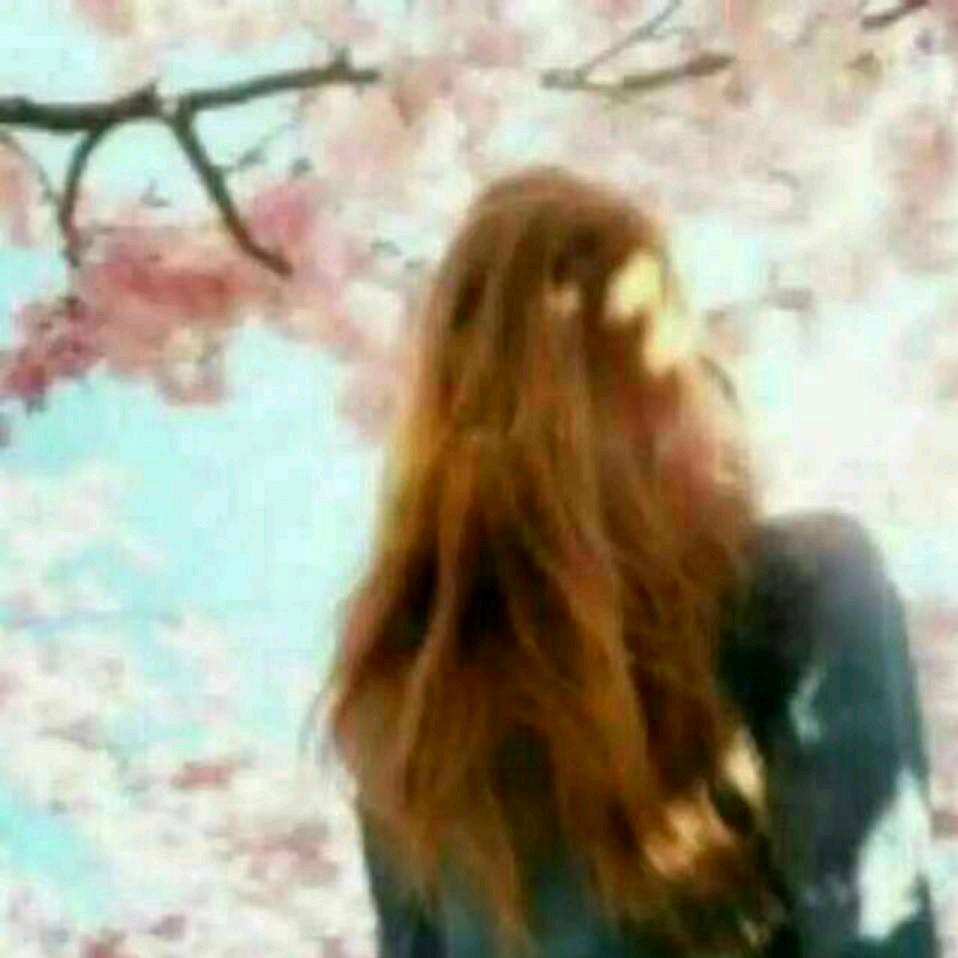 熟悉的陌生人，