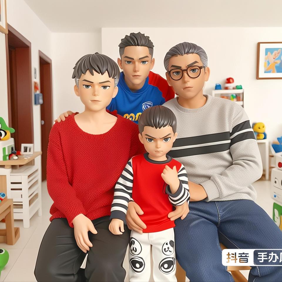 泽运天成