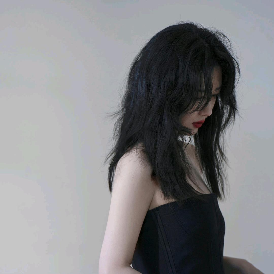 木枝遥遥