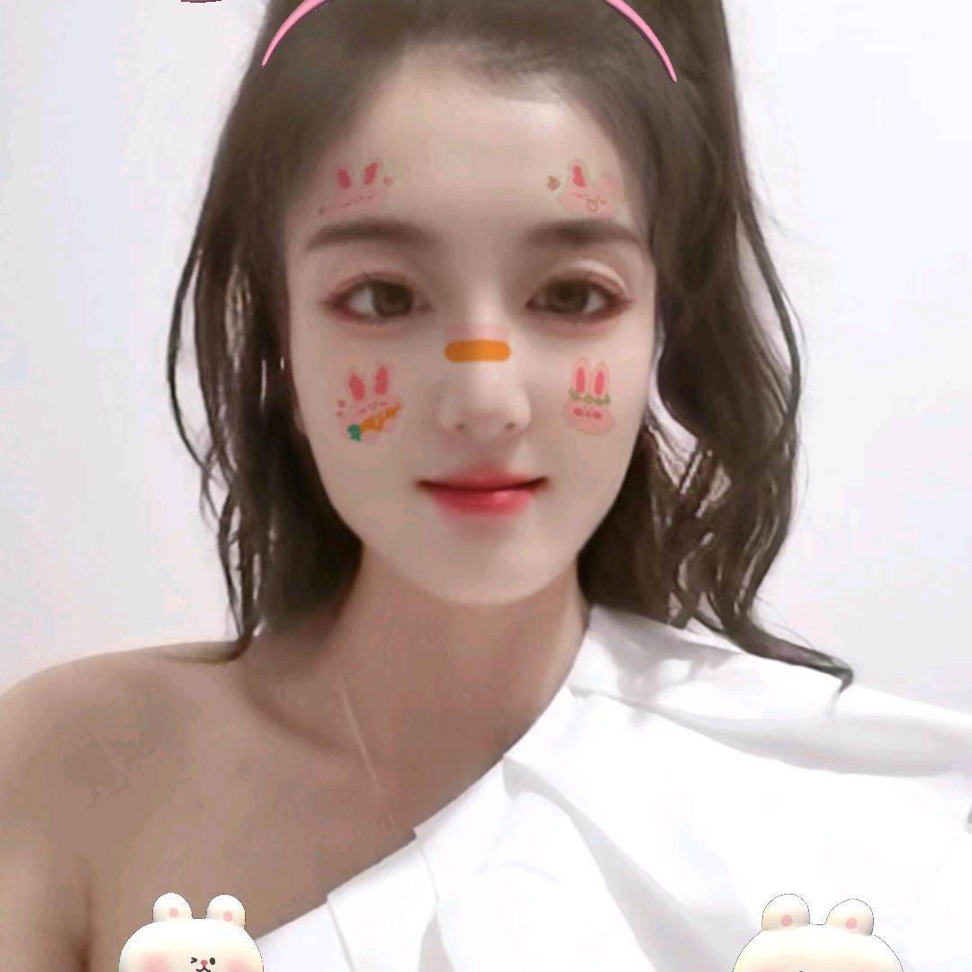 @💕 恋丄伱dё芯👑