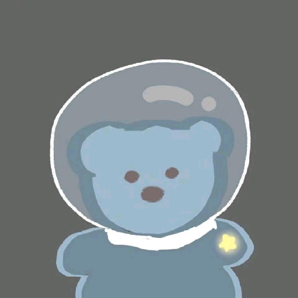 bbbs