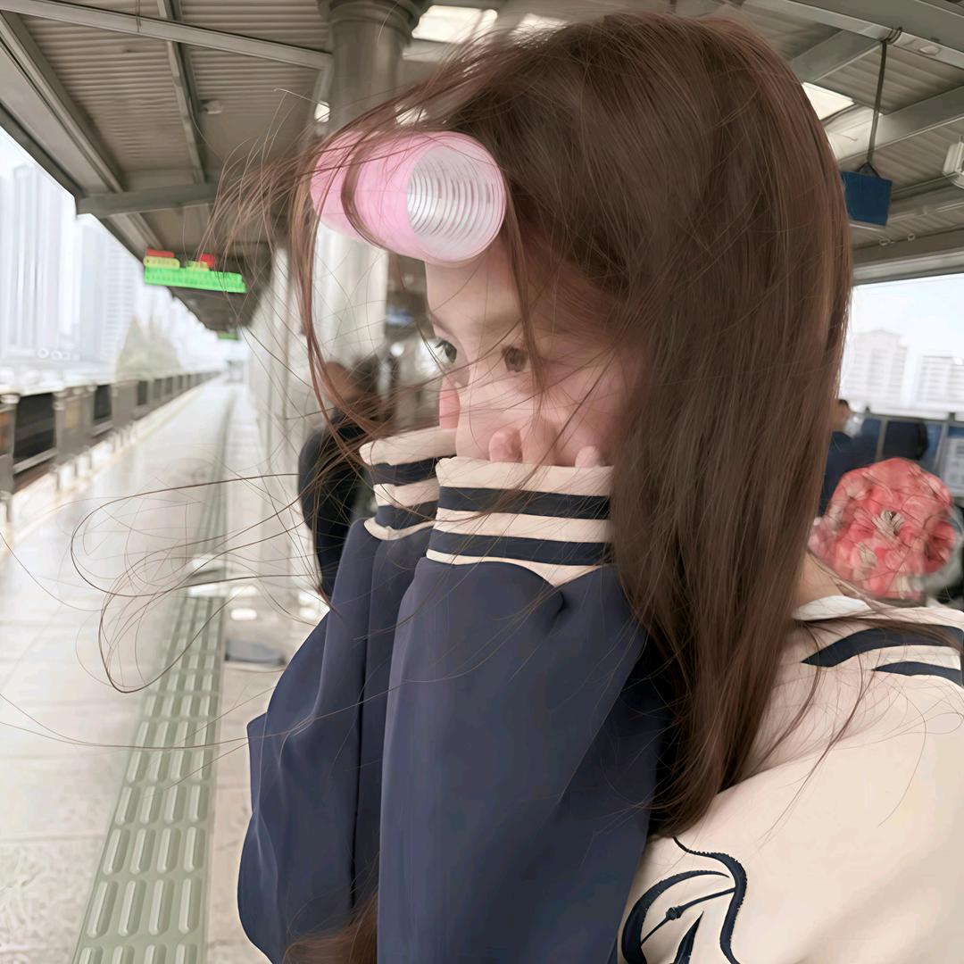 凌晨雨^