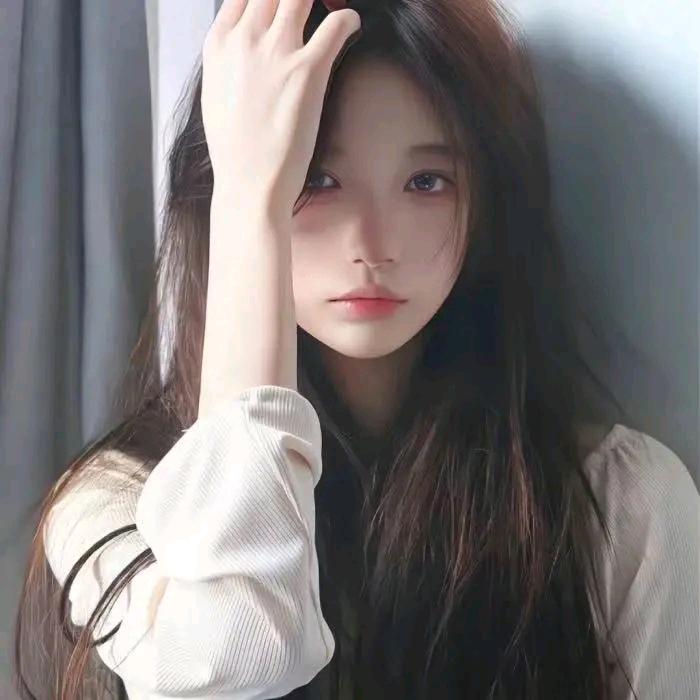 温柔瘾