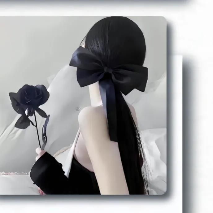 ᭄꧔ꦿ℘㞮꧔ꦿ᭄孞᭄꧔࿐