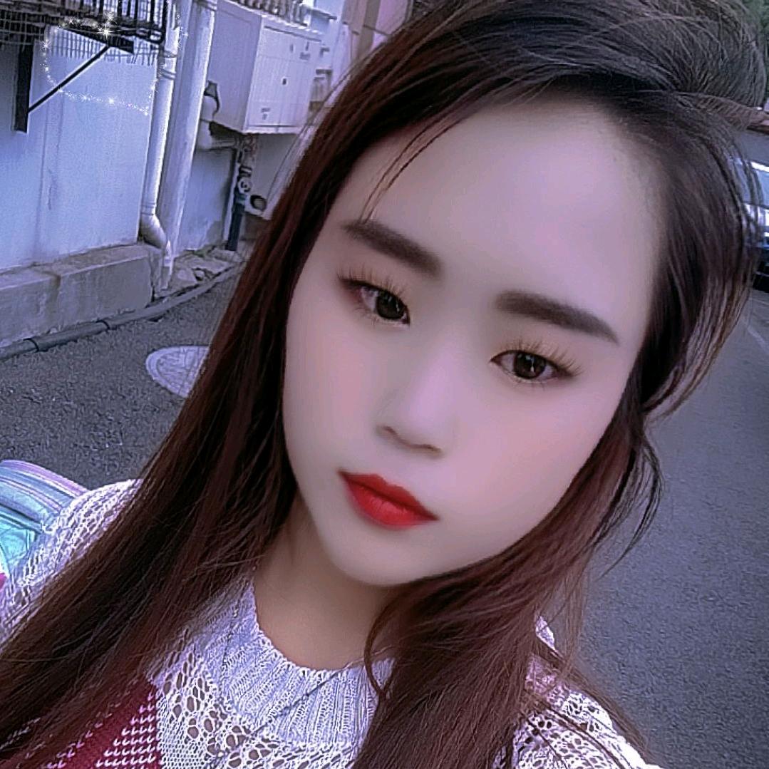 回不去的曾经