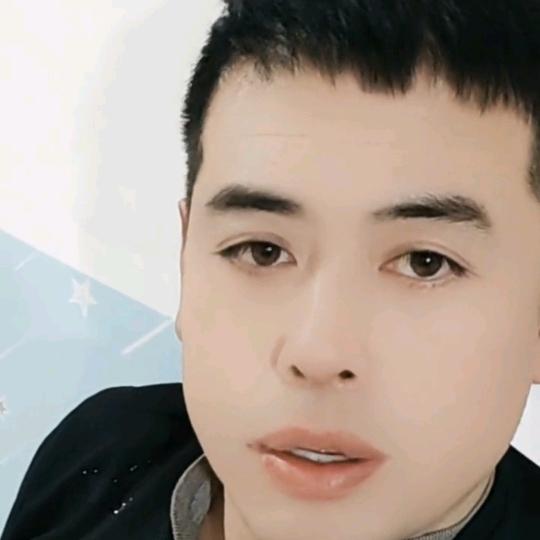 @ 滕家老三
