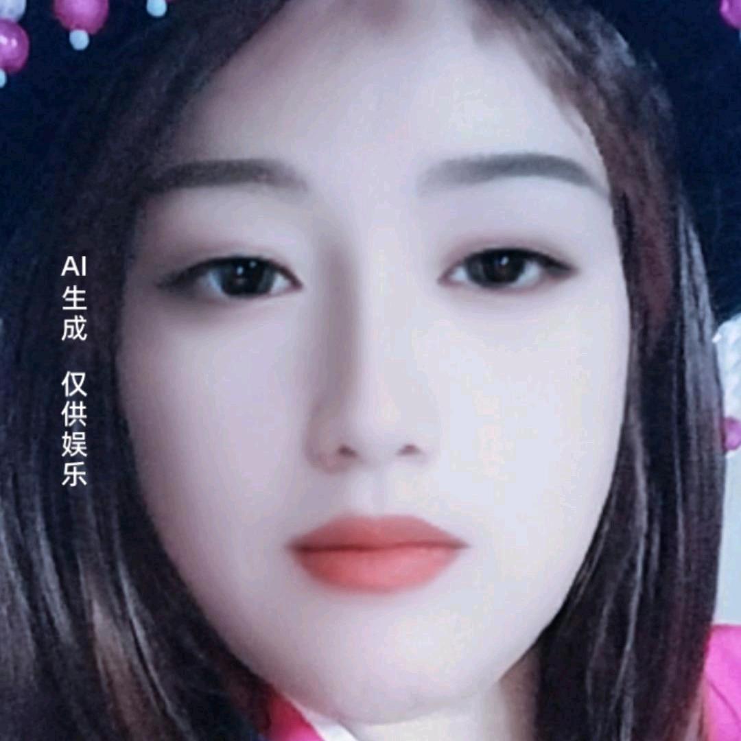 爱的世界只有你静静