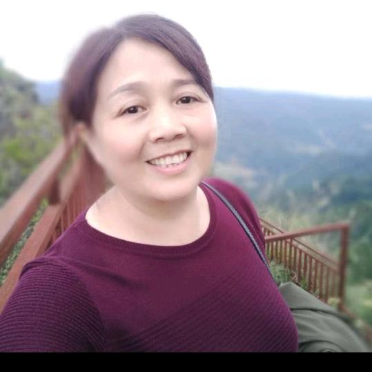 阳光明慧