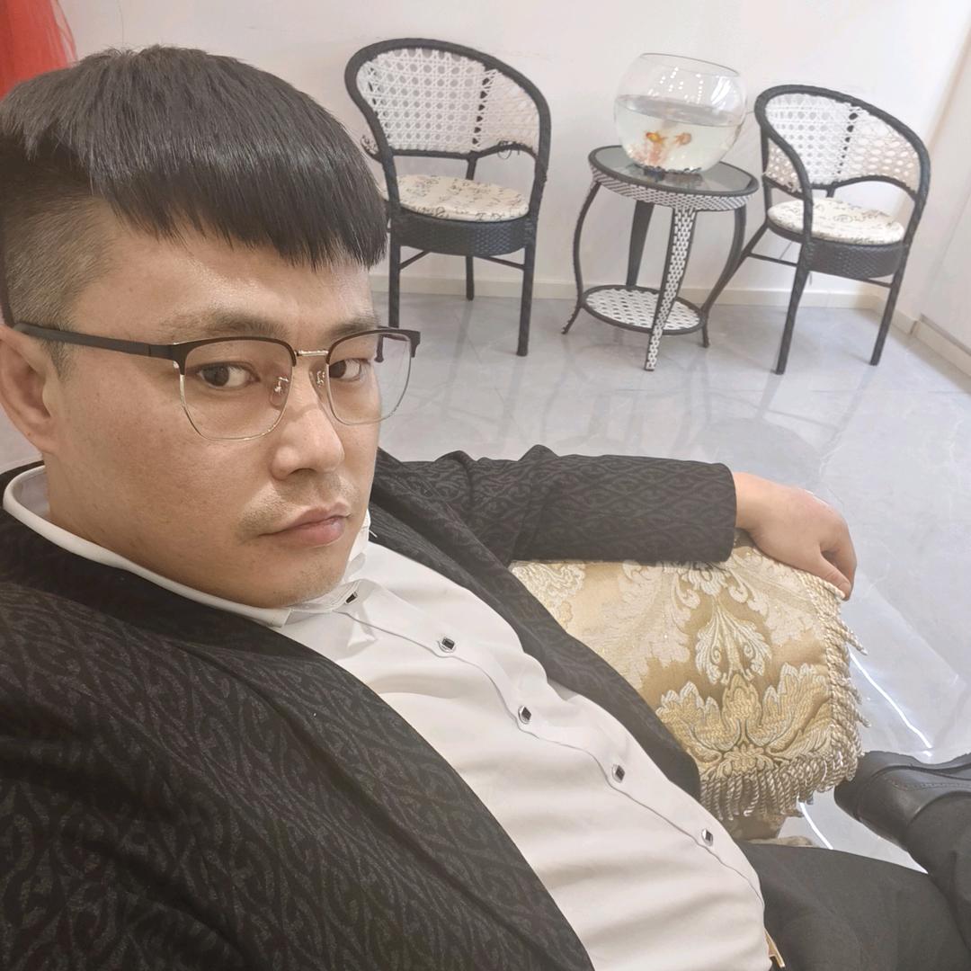 情感禁区！！！