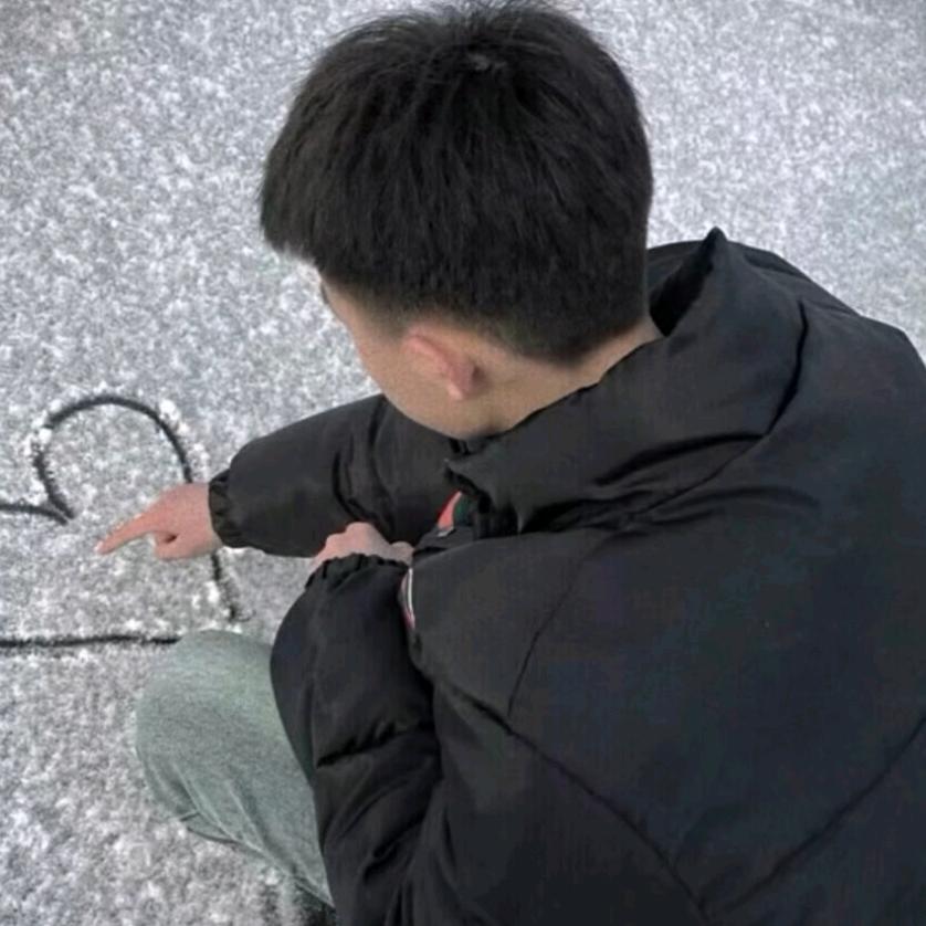 07的情