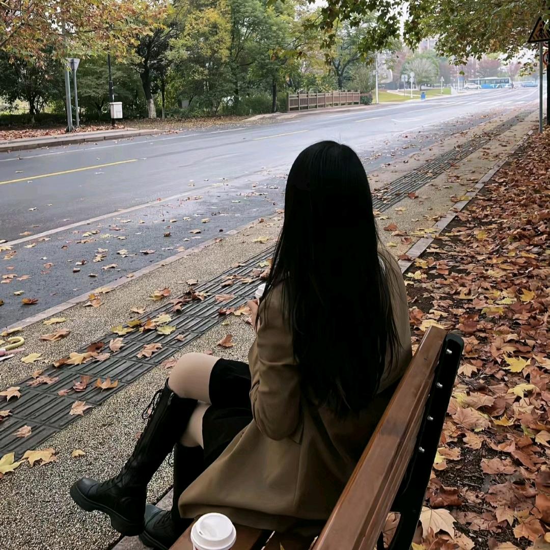 秦娇娇