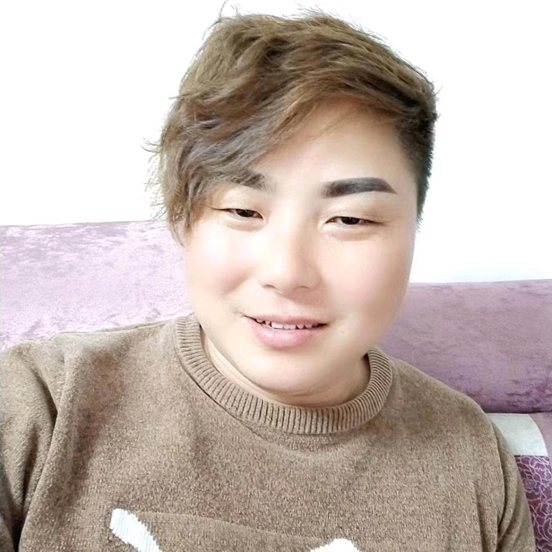 @六六（低谷期）