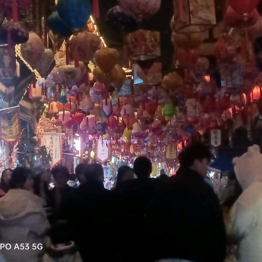 我是一个打工妹