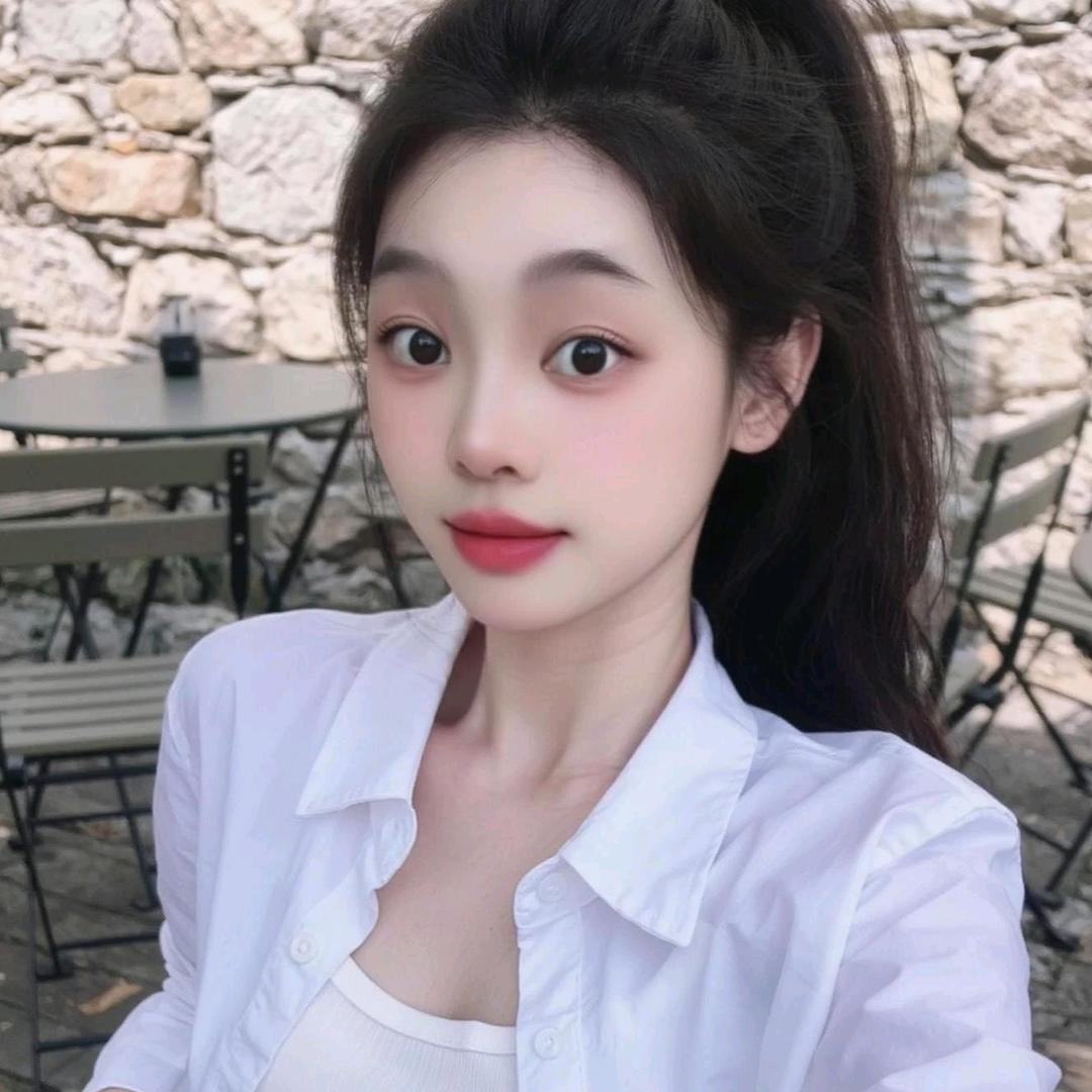 阿❤️妃