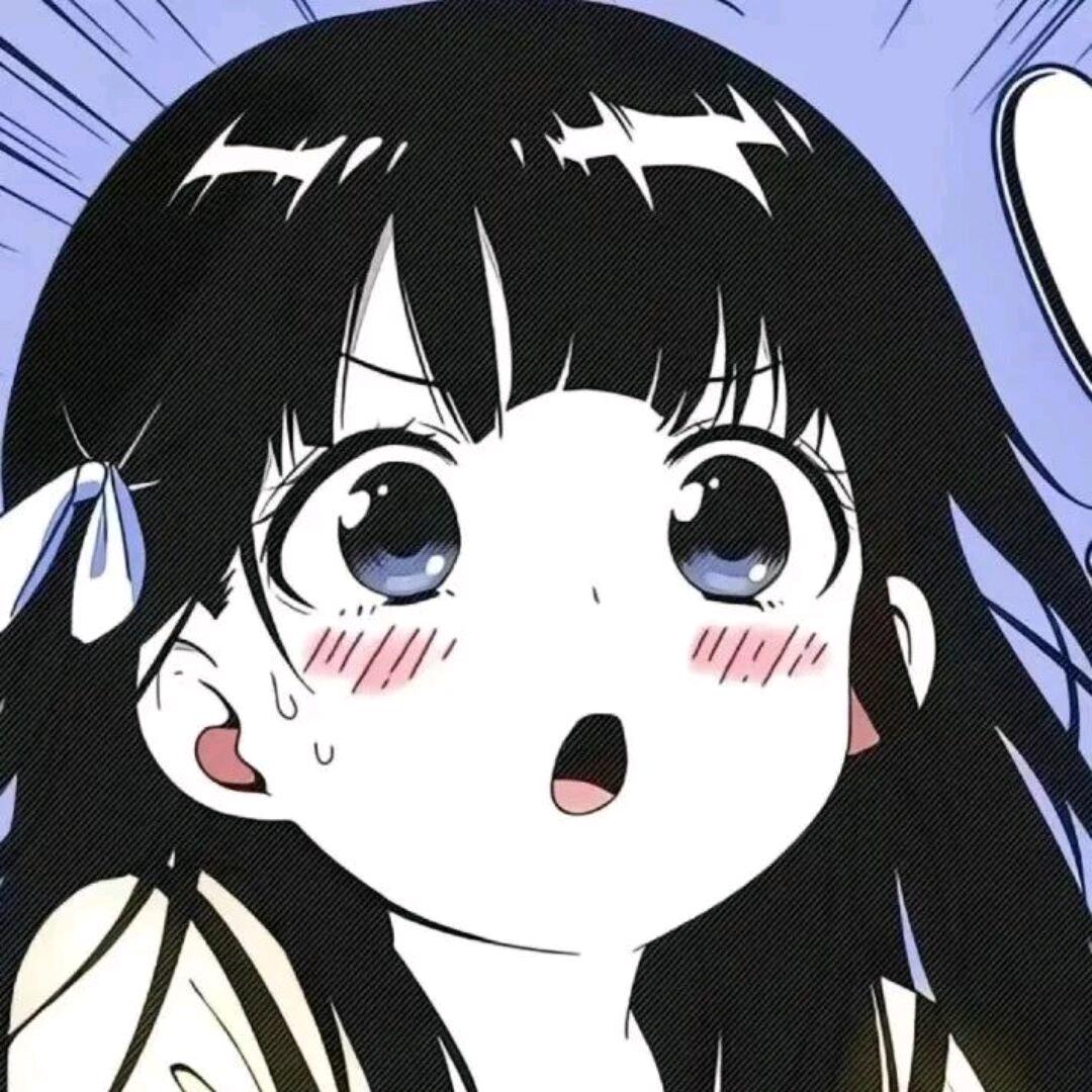 欣欣~