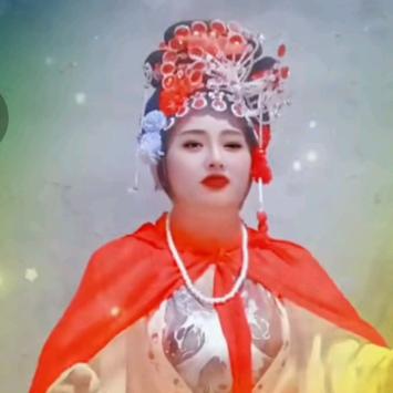 小龙哥