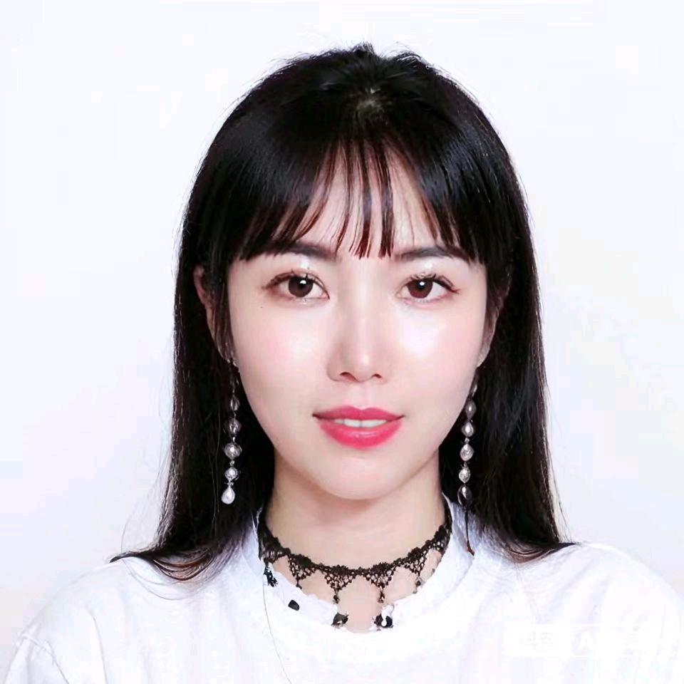 滟&尔