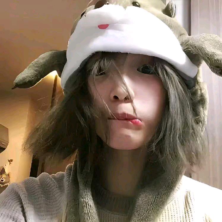 小青柠