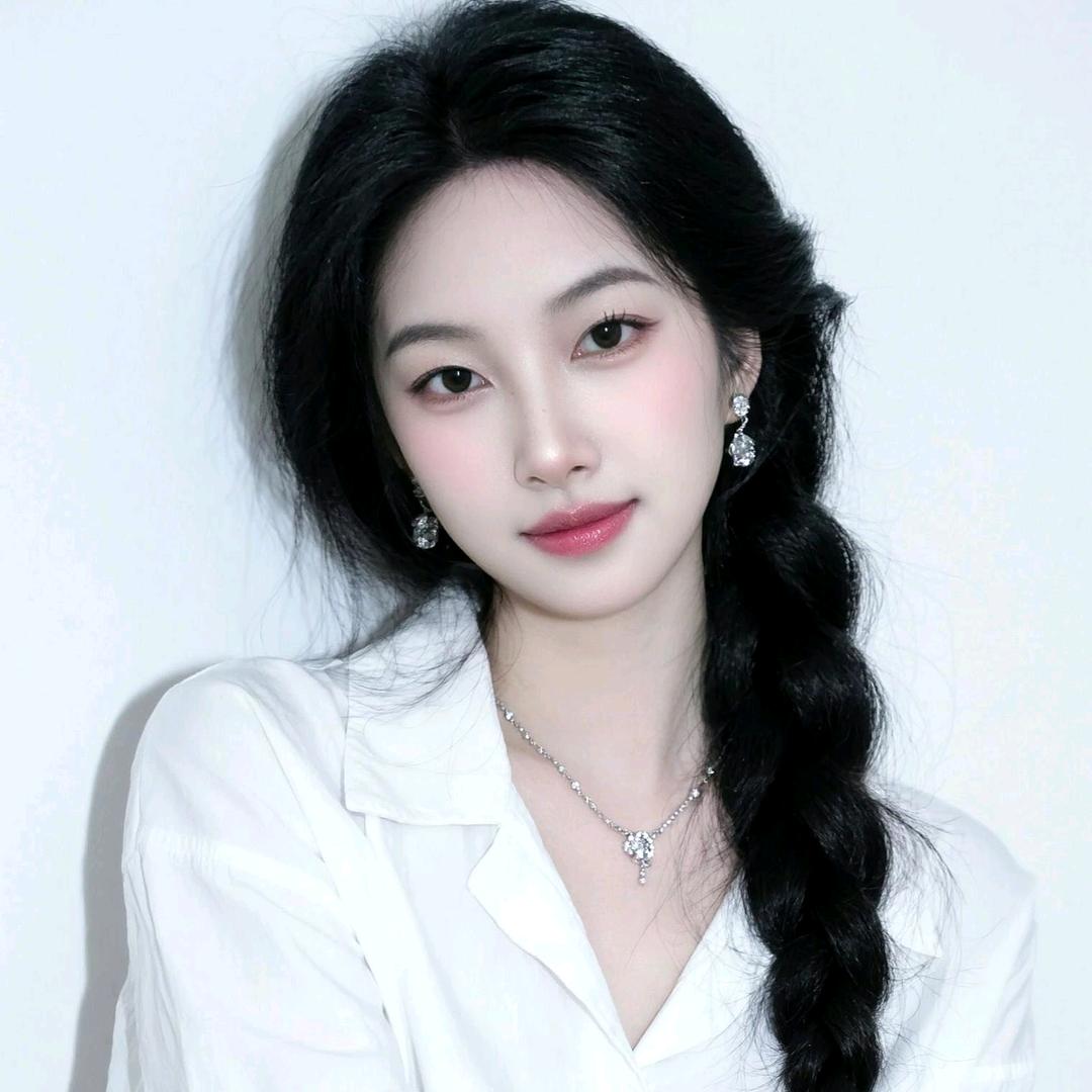 单亲妈妈搞钱成长记