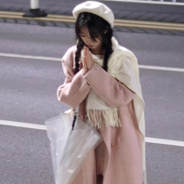 千变芝士