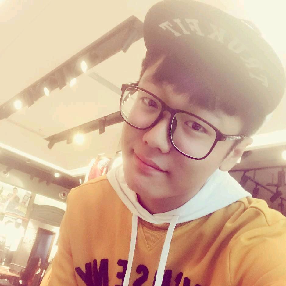 干啥？