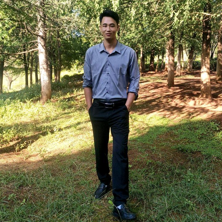 @专承内架拆模拆架子