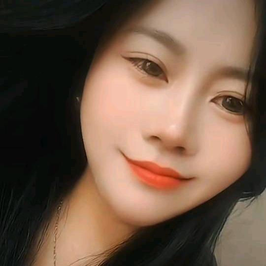 云云姐