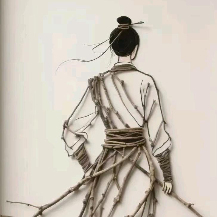 事事如意