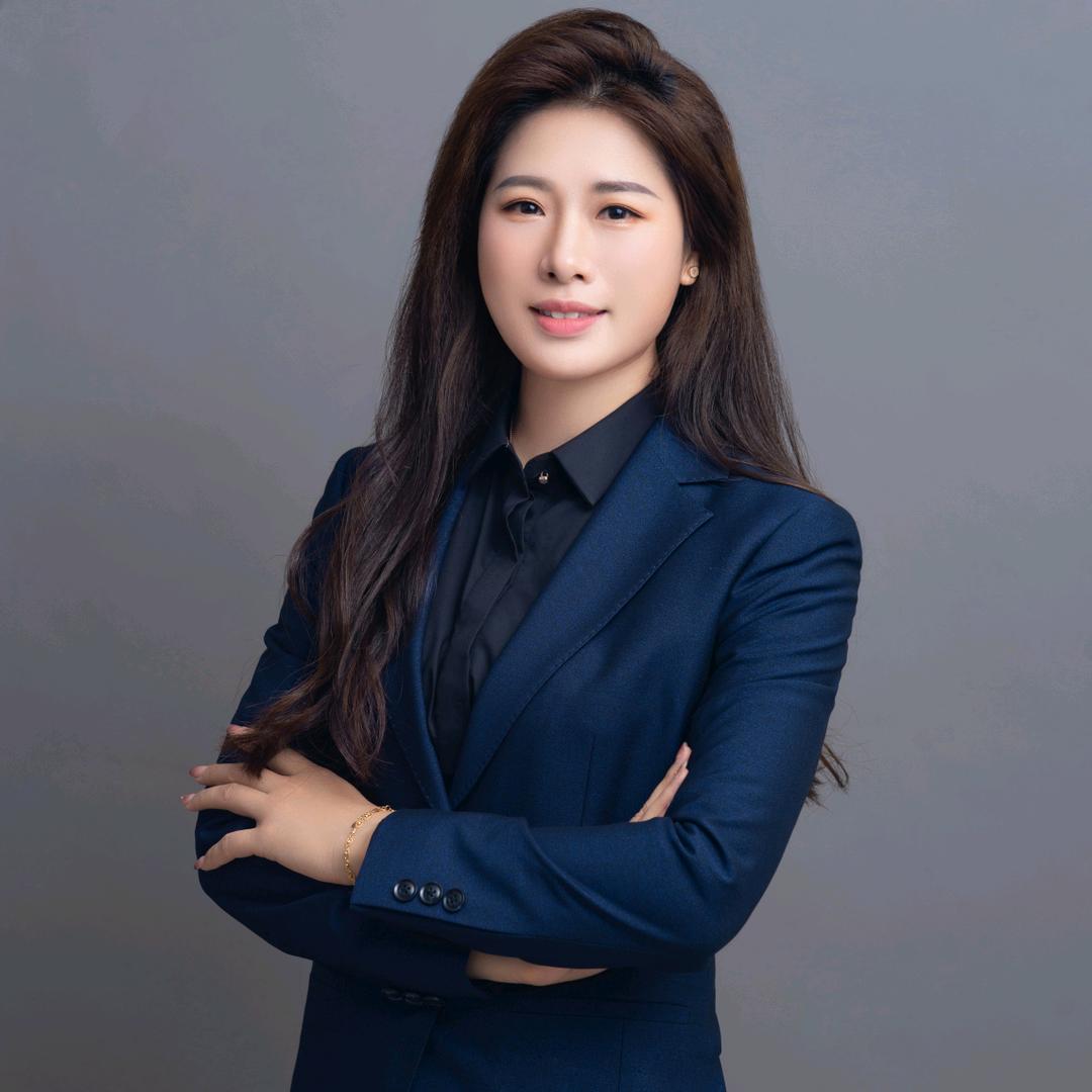 东莞晨姐说房