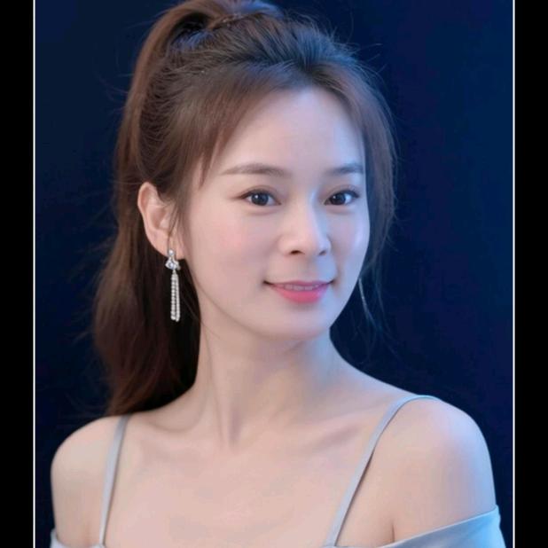 💞香依阁💞服饰i💰