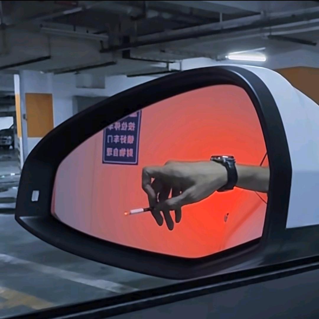 中年老登