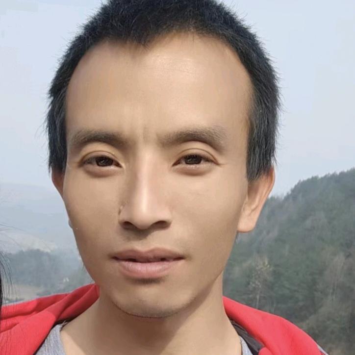 陈海波