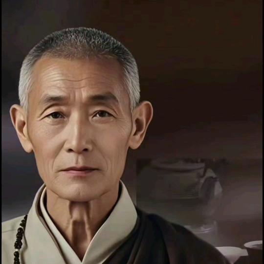 佛缘