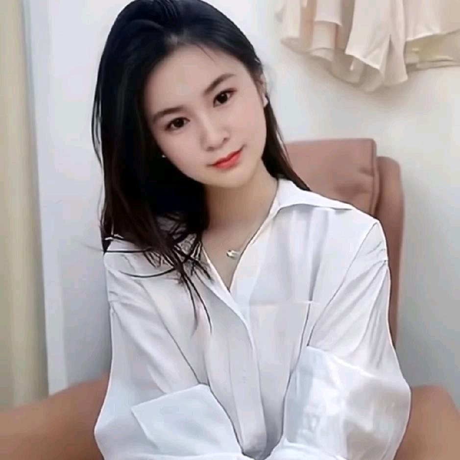小兔着迷