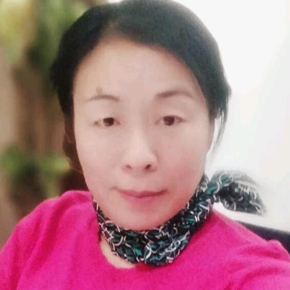 半杯清茶