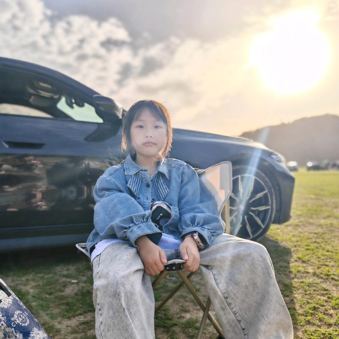 张小宝儿