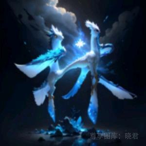 双木林( ﹡ˆoˆ﹡ )