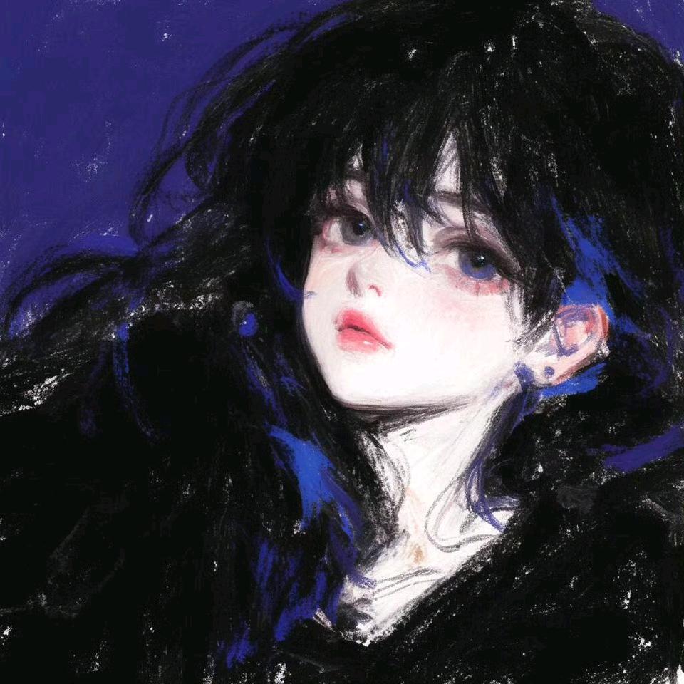 在线等一个奇迹🫥