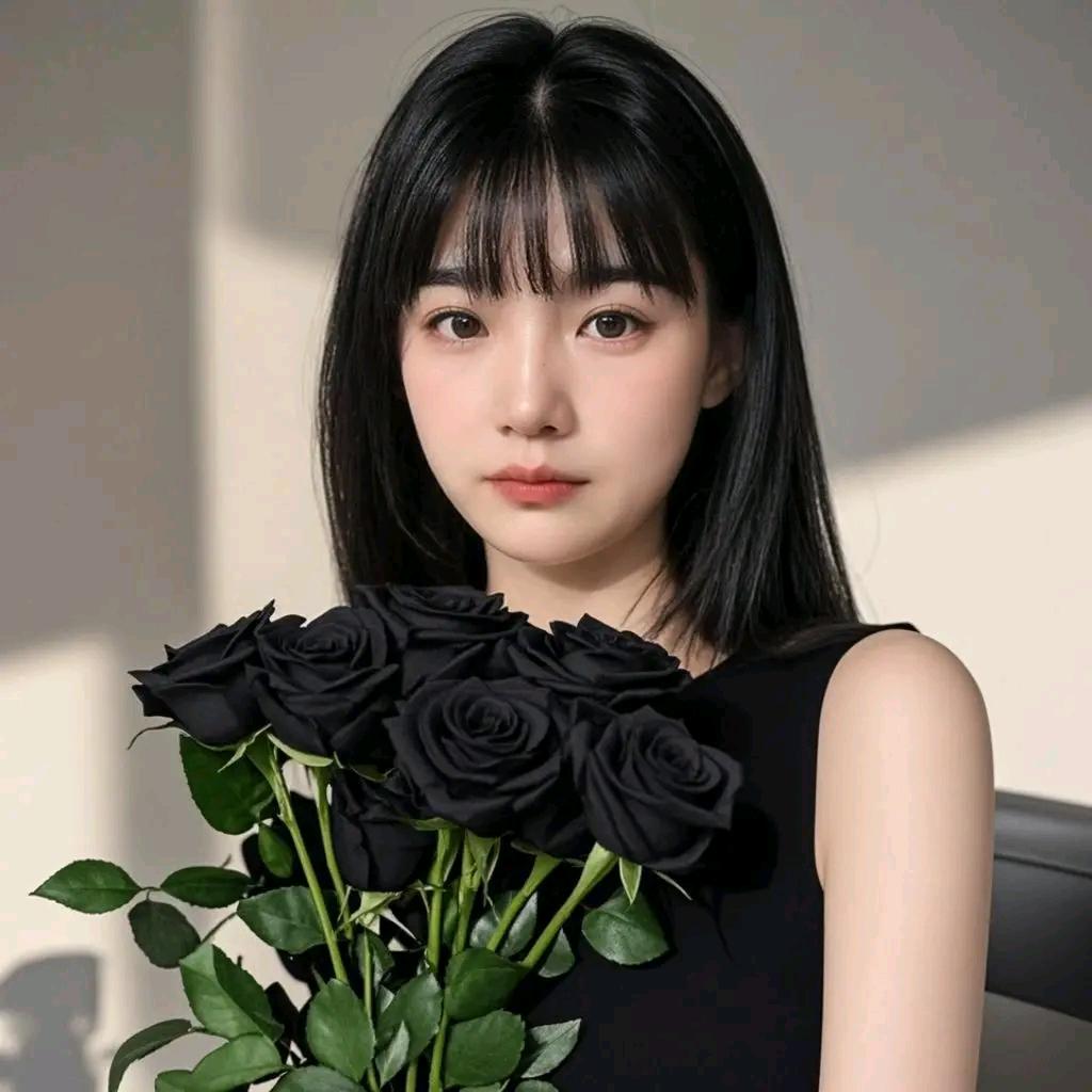 晓儿吖