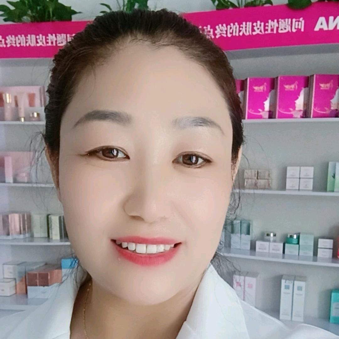 美妍世家养生会所