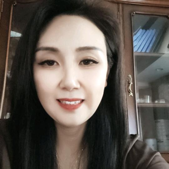 海英OCTOPU.U高级珠宝