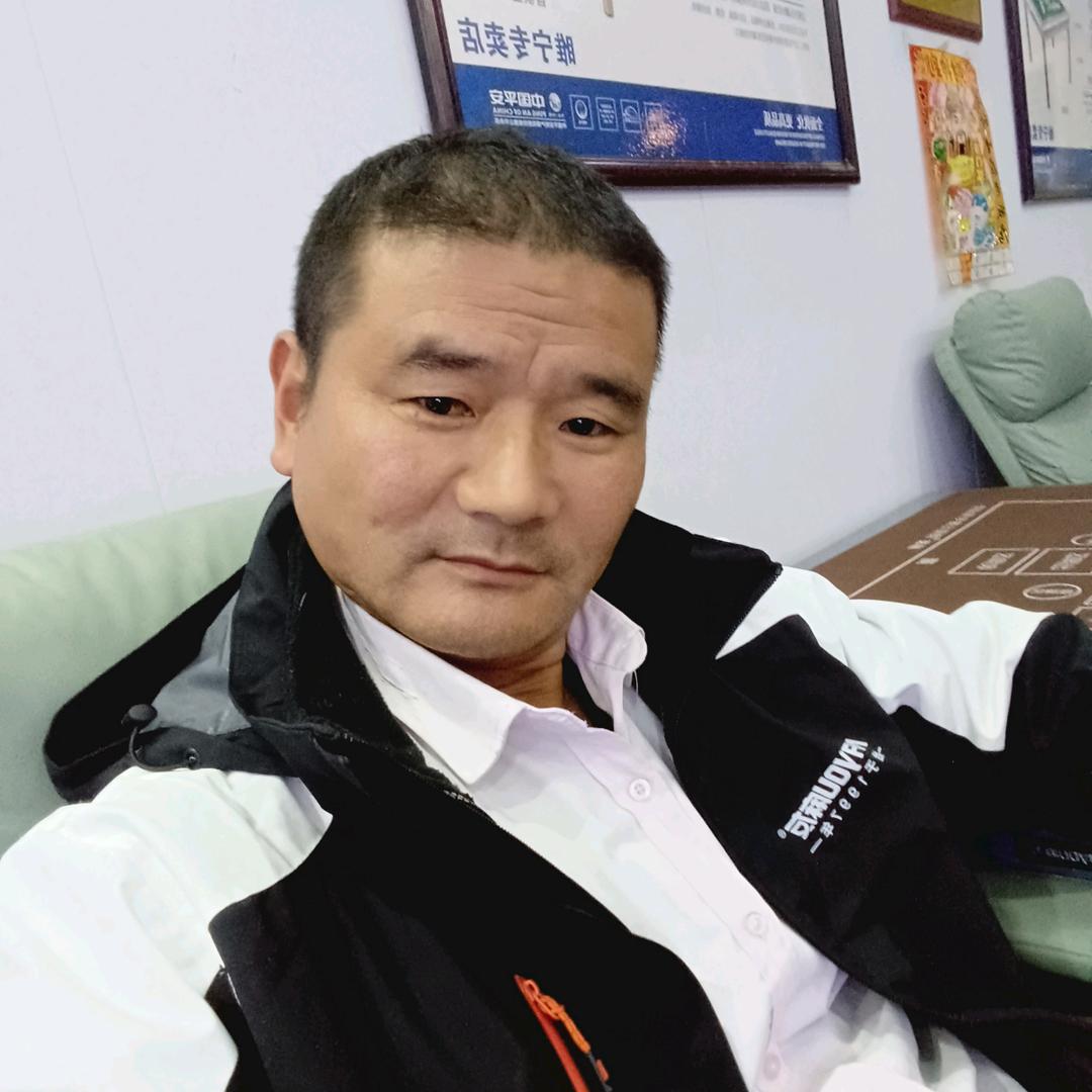 麻友@张（记录生活）