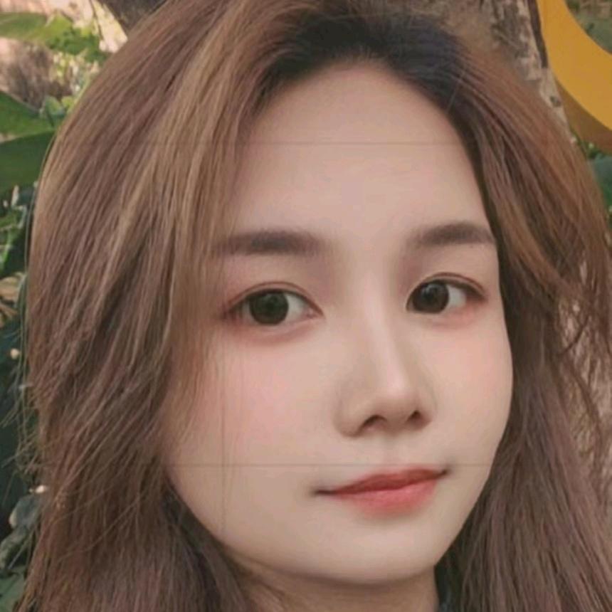 三水一产(2仓)小严