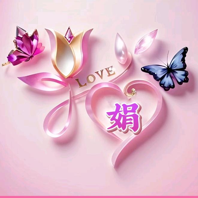 ꧔ꦿএ᭄۵🦄️₁₉₉₀娟💕℘࿐ᩚ