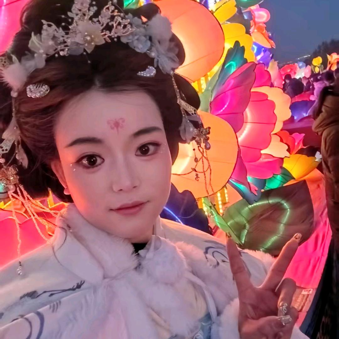 小喵喵