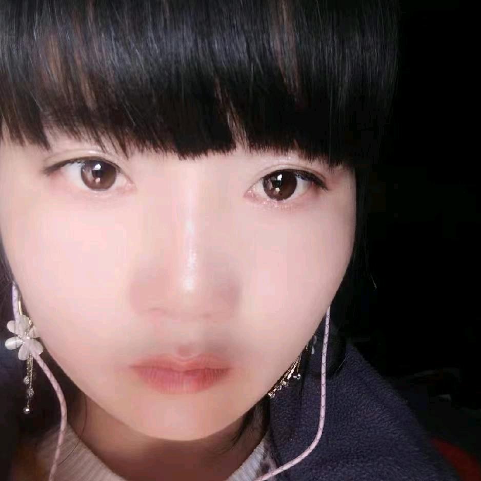 婷婷妹